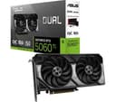 ASUS GeForce RTX 5060 Ti Dual OC Graphics Card 8GB thumbnail 3