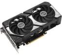 ASUS GeForce RTX 5060 Ti Dual OC Graphics Card 8GB thumbnail 4
