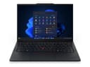 Lenovo ThinkPad E14 Gen 7 Intel Core Ultra 7 255H 16GB 512GB Black thumbnail 2