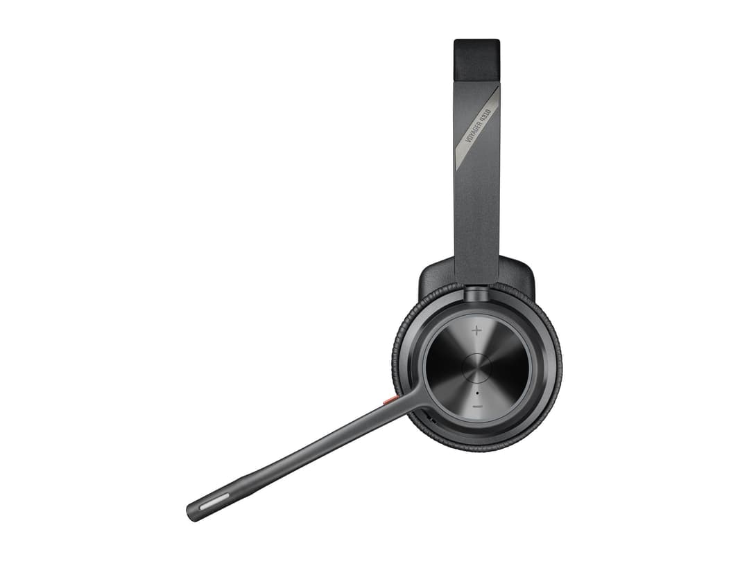 HP Poly Voyager 4310 - headset - Image 1