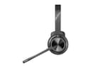 HP Poly Voyager 4310 - headset thumbnail 1