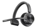 HP Poly Voyager 4310 - headset thumbnail 2