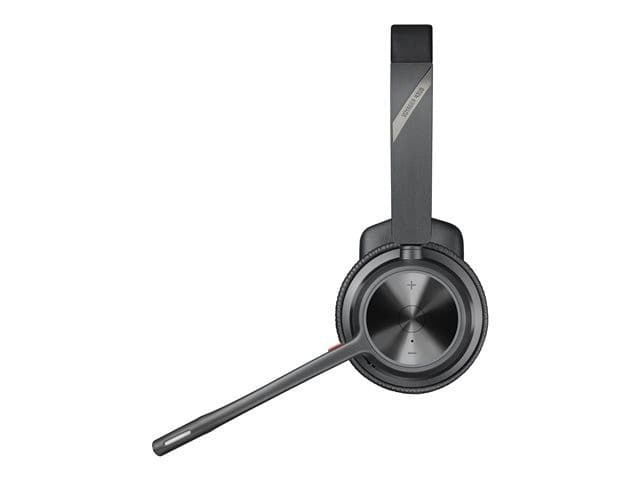 HP Poly Voyager 4310 - headset - Image 4