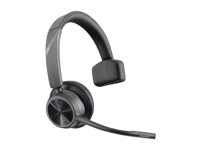 HP Poly Voyager 4310 - headset - Image 6