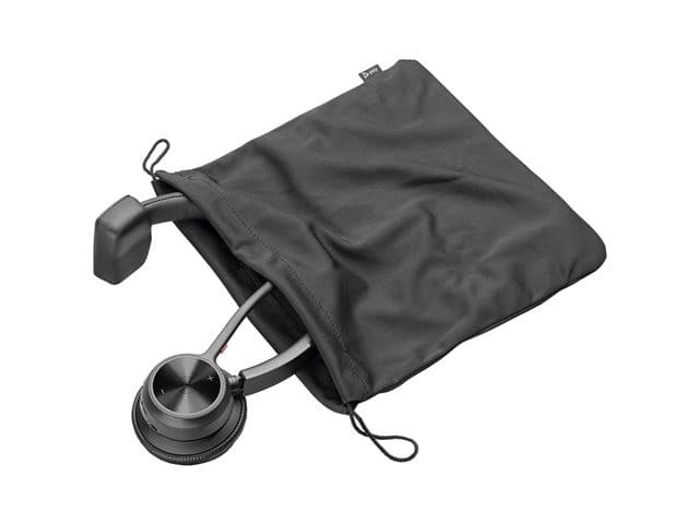 HP Poly Voyager 4310 - headset - Image 8