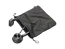 HP Poly Voyager 4310 - headset thumbnail 8