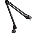 Rode PSA1 Studio Boom Arm Black thumbnail 1