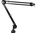 Rode PSA1 Studio Boom Arm Black thumbnail 3