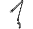 Rode PSA1 Studio Boom Arm Black thumbnail 4