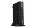 Acer Veriton N6 VN6710GT Mini PC 16GB 512GB thumbnail 1