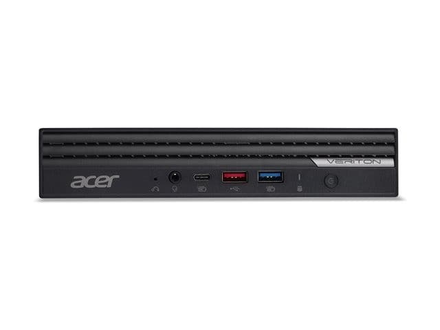Acer Veriton N6 VN6710GT Mini PC 16GB 512GB - Image 2