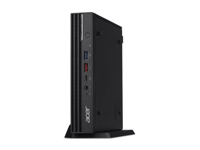 Acer Veriton N6 VN6710GT Mini PC 16GB 512GB - Image 3
