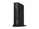 Acer Veriton N6 VN6710GT Mini PC 16GB 512GB thumbnail 3