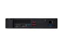 Acer Veriton N6 VN6710GT Mini PC 16GB 512GB thumbnail 4