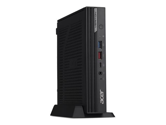 Acer Veriton N6 VN6710GT Mini PC 16GB 512GB - Image 5