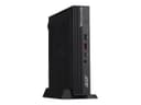 Acer Veriton N6 VN6710GT Mini PC 16GB 512GB thumbnail 5