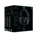 Logitech G Pro X Lightspeed Wireless PC Gaming Headset thumbnail 10