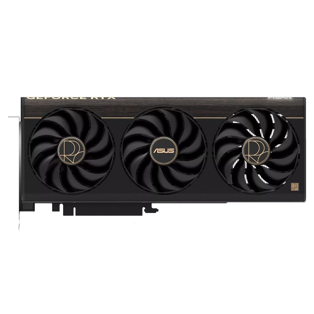 ASUS GeForce RTX 5080 PROART 16GB OC Graphics Card - Image 2