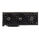 ASUS GeForce RTX 5080 PROART 16GB OC Graphics Card thumbnail 2