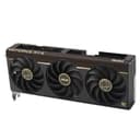 ASUS GeForce RTX 5080 PROART 16GB OC Graphics Card thumbnail 3