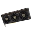 ASUS GeForce RTX 5080 PROART 16GB OC Graphics Card thumbnail 4