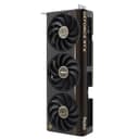 ASUS GeForce RTX 5080 PROART 16GB OC Graphics Card thumbnail 6