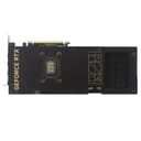 ASUS GeForce RTX 5080 PROART 16GB OC Graphics Card thumbnail 8