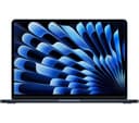 Apple MacBook Air 13" M4 16GB 512GB Midnight thumbnail 1