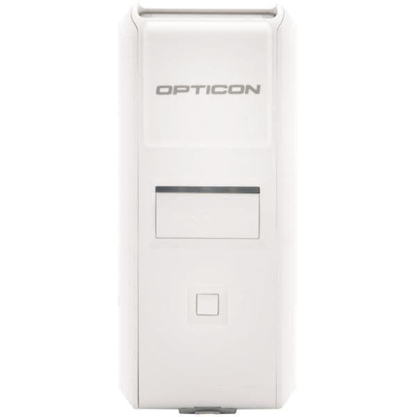 OPN-4000n Companion scanner,