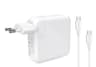 USB-C Charger for Apple