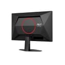 AOC G4 Q24G4RE 24" Fast IPS Quad HD 180Hz 0.5ms G-Sync Compatible Gaming Monitor thumbnail 8