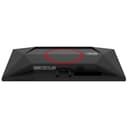 AOC G4 Q24G4RE 24" Fast IPS Quad HD 180Hz 0.5ms G-Sync Compatible Gaming Monitor thumbnail 10