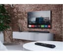 One for All Evolve URC7115 Remote Control Black thumbnail 2