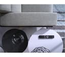One for All Evolve URC7115 Remote Control Black thumbnail 3