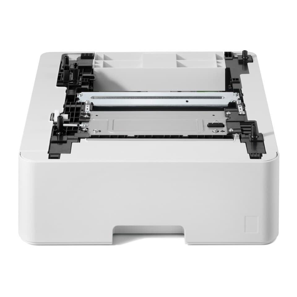 Brother LT-360CL printer/scanner spare part/accessory Tray 1 pc(s) - Image 1