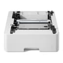 Brother LT-360CL printer/scanner spare part/accessory Tray 1 pc(s) thumbnail 1