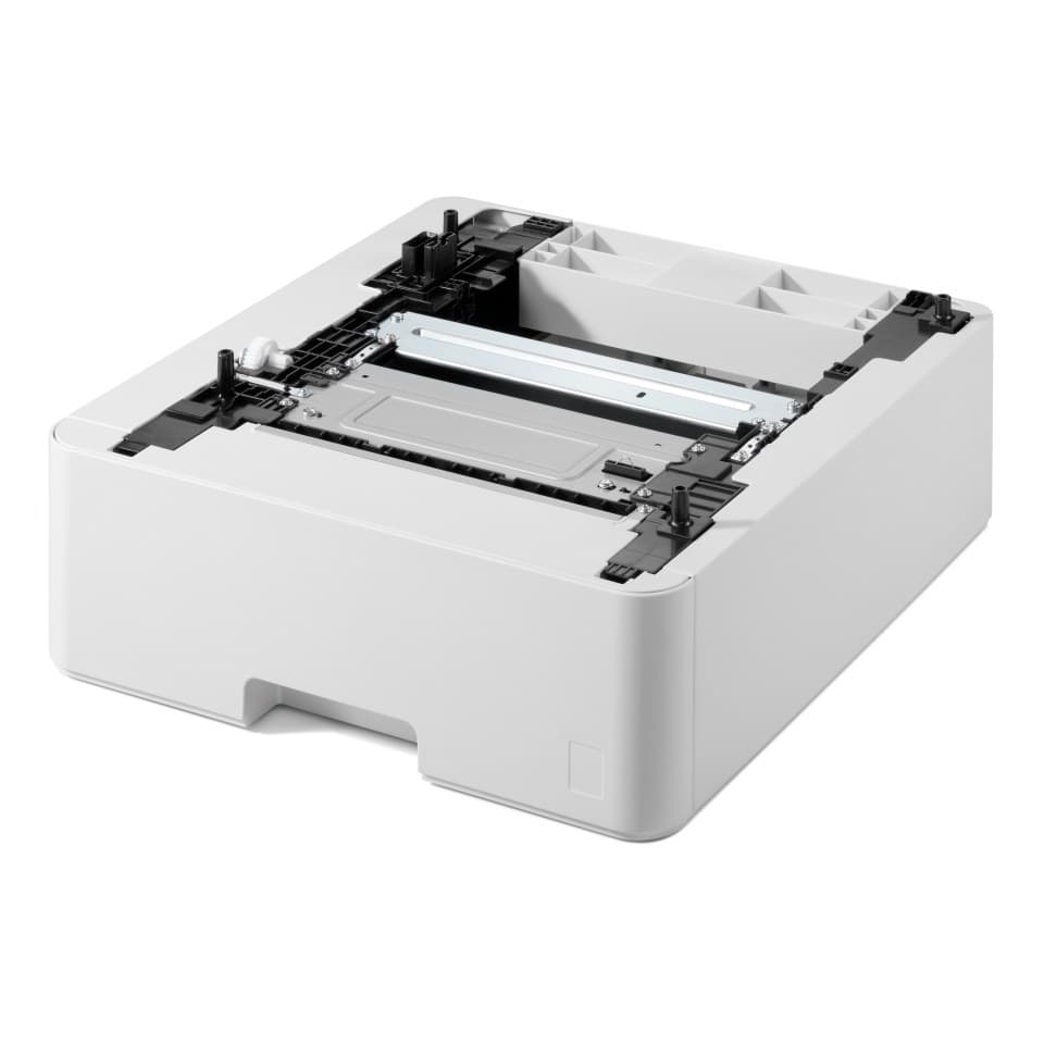 Brother LT-360CL printer/scanner spare part/accessory Tray 1 pc(s) - Image 3