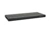 HDMI switcher 4x1 4K@60Hz
