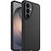 OtterBox Symmetry Series Case with Magnets for Samsung Galaxy S26 - Black - Image 3