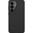 OtterBox Symmetry Series Case with Magnets for Samsung Galaxy S26 - Black thumbnail 4