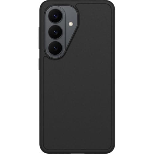 OtterBox Symmetry Series Case with Magnets for Samsung Galaxy S26 - Black - Image 5