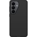 OtterBox Symmetry Series Case with Magnets for Samsung Galaxy S26 - Black thumbnail 5