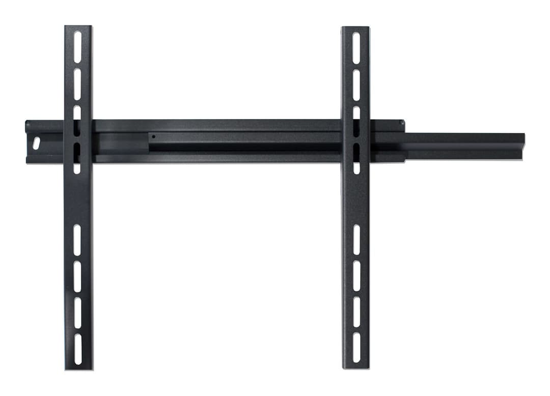 Sharp Wall Mount PDW S 32-65 L - Image 2