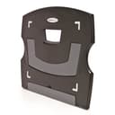 StarTech.com Portable Laptop Stand - Adjustable thumbnail 3