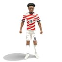 Banbo Weston McKennie USA Fully Articulated Figurine thumbnail 1