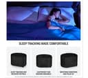 Garmin Index Sleep Monitor S/M thumbnail 3