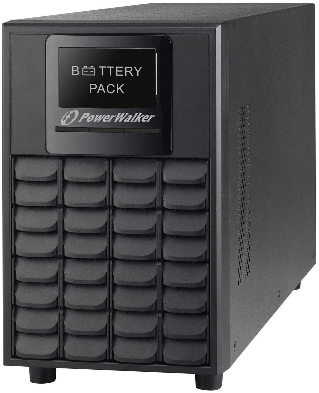 BP A24T-4x9Ah UPS battery - Image 1