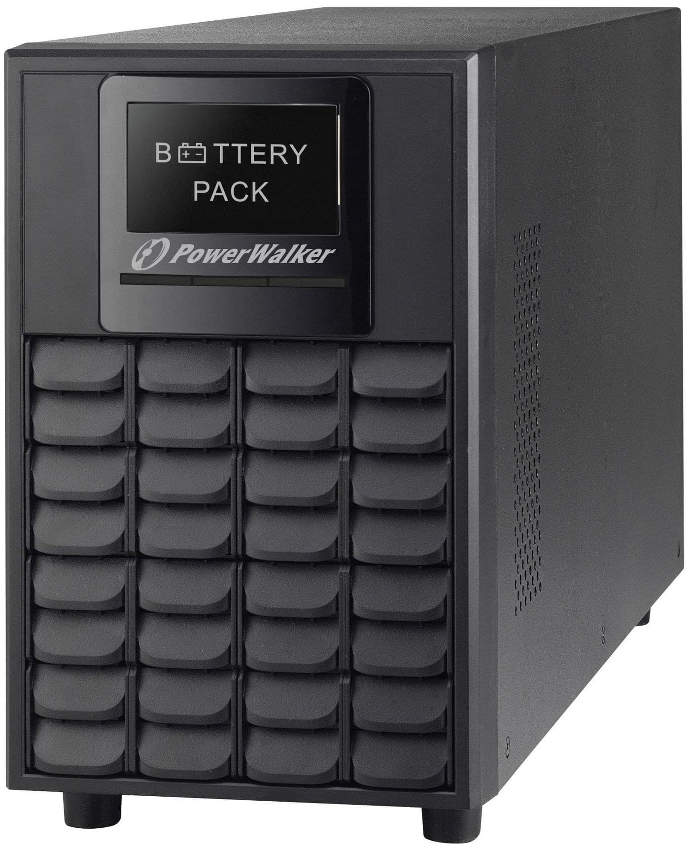 BP A24T-4x9Ah UPS battery