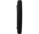 HP 14" Laptop Sleeve - Black thumbnail 3