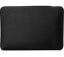 HP 14" Laptop Sleeve - Black thumbnail 6